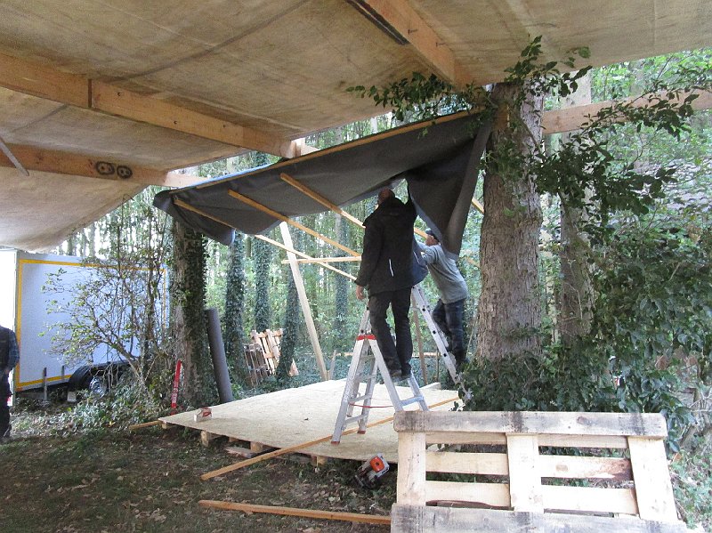 2018.10.04 Meerbeck (143).JPG